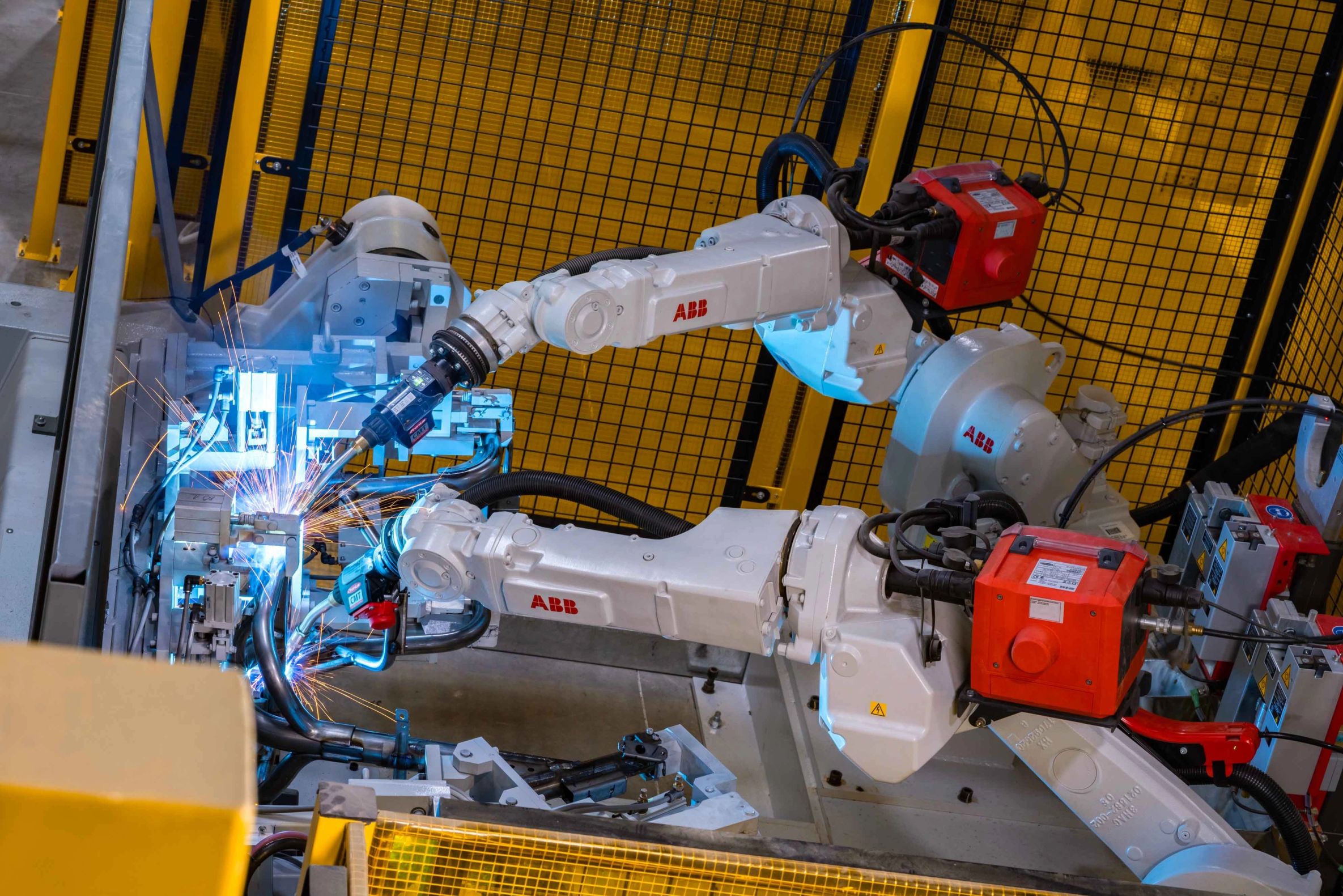 Ảnh 2 bài 1 báo nhân dân.jpg